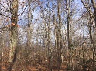 47 Fales Rd, Plainville, MA 02762