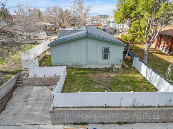 1118 Hamilton St, Carlin, NV 89822