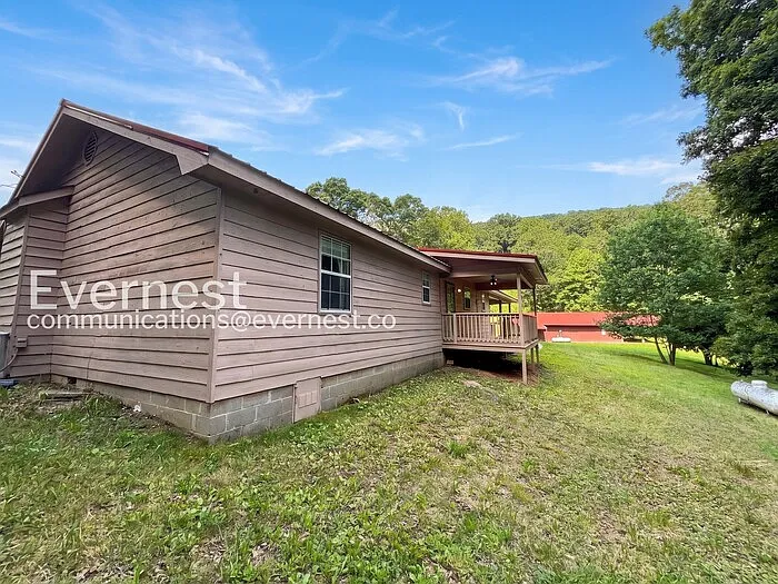 466 Hays Hollow Rd — Photo 23