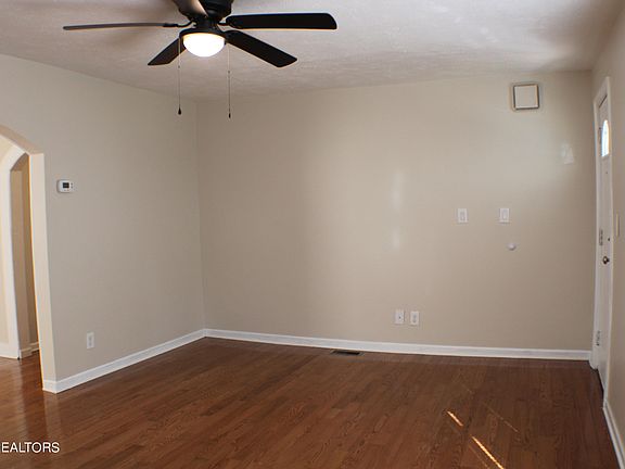 4th image of 602 Winchester Ave