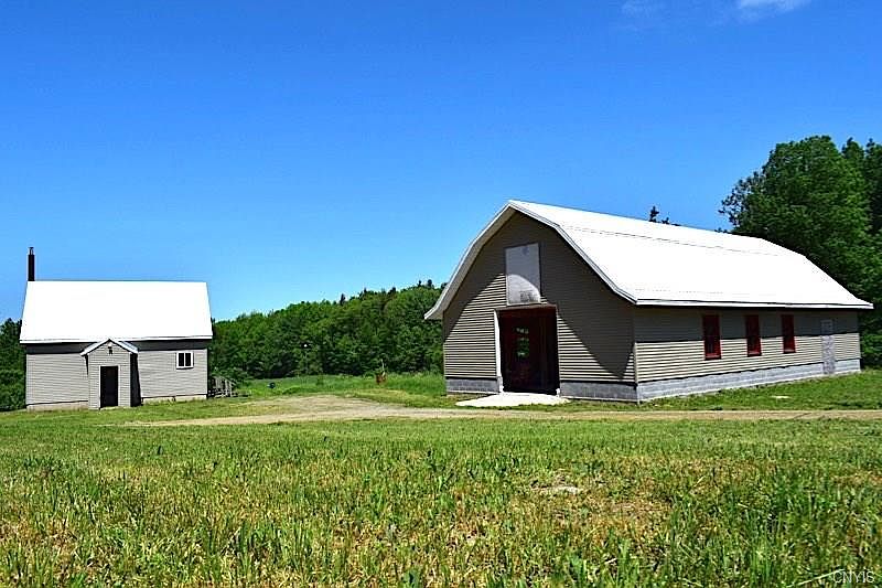 Albion Cross Rd Pulaski Ny at Brittany Shultz blog