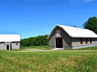 519 Albion Cross Rd, Pulaski, NY 13142