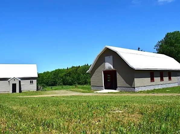 519 Albion Cross Rd, Pulaski, NY 13142