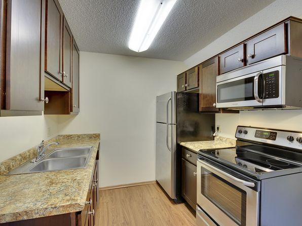 751 1st Ave NW #721-105