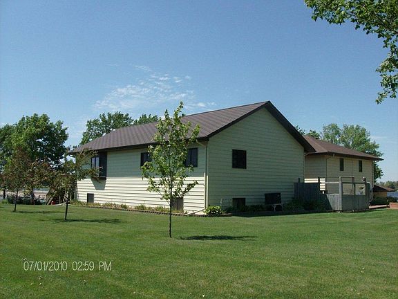 3rd image of 102A Nesbitt Dr