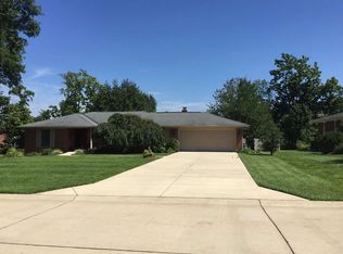 24 Marian Dr, Lakeside Park, KY 41017