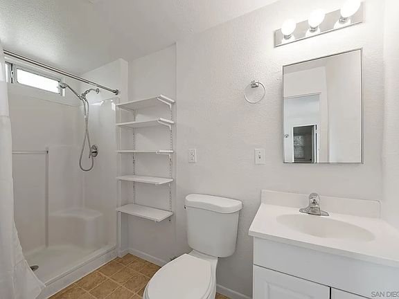 5th image of 3150 New Jersey Ave