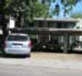 1st image of 533 E Flora St
