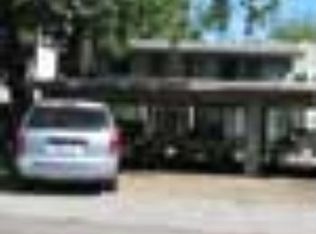 533 E Flora St, Stockton, CA 95202