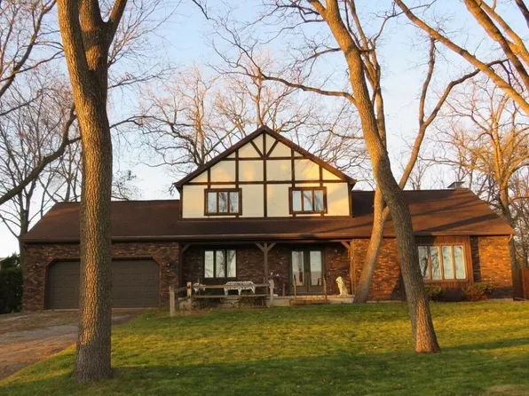 4602 E Buckeye Rd, Madison, WI 53716