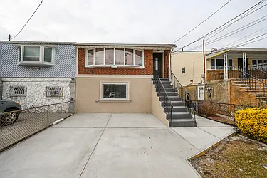 Sold by Keystone Realty USA Corp