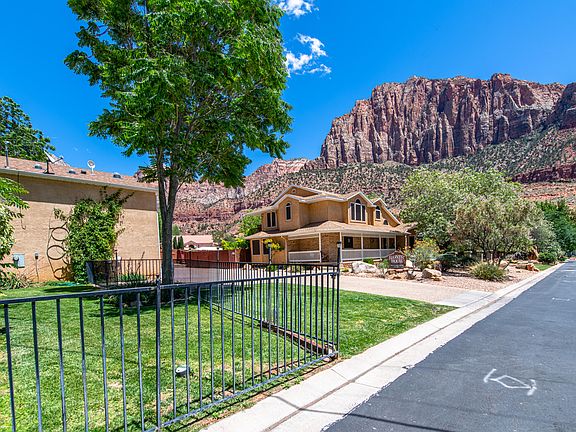 4th image of 29 Canyon View Dr