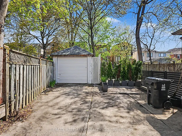 67 Gilgorm Rd — Photo 18