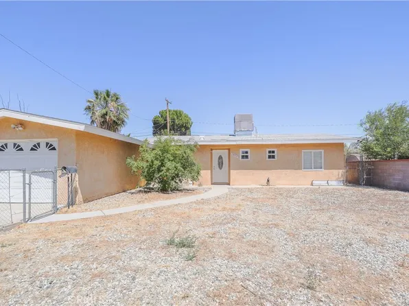 38939 Ocotillo Dr, Palmdale, CA 93551