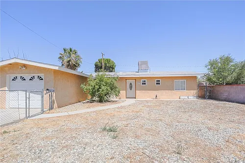 38939 Ocotillo Dr Photo 1 38939 Ocotillo Dr Photo 1
