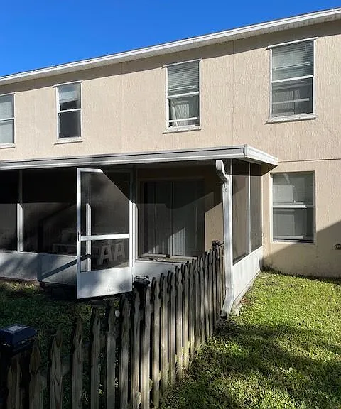 87045 Kipling Dr — Photo 2