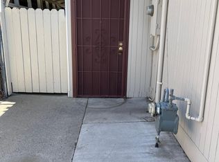 330 Denslowe Dr #A, Reno, NV 89512