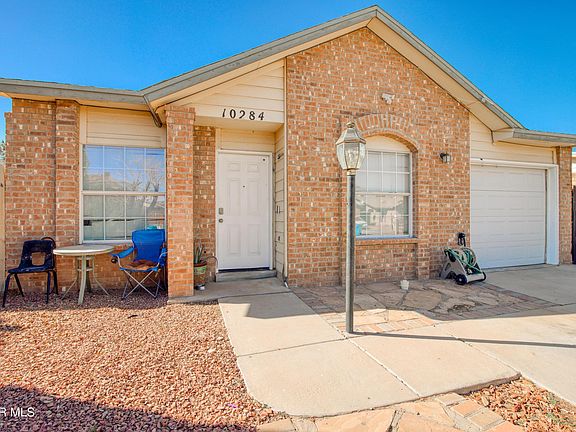 4th image of 10284 Valle Suave Dr