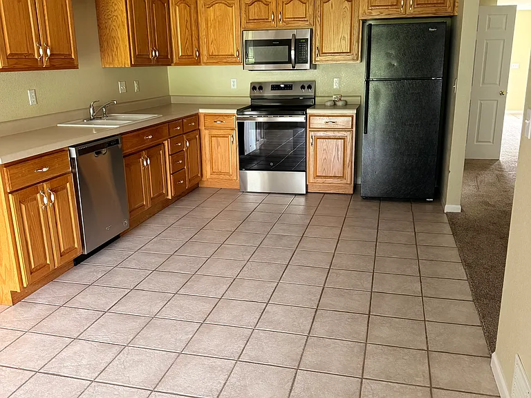 172 SE 1171st Rd #1 — Photo 10