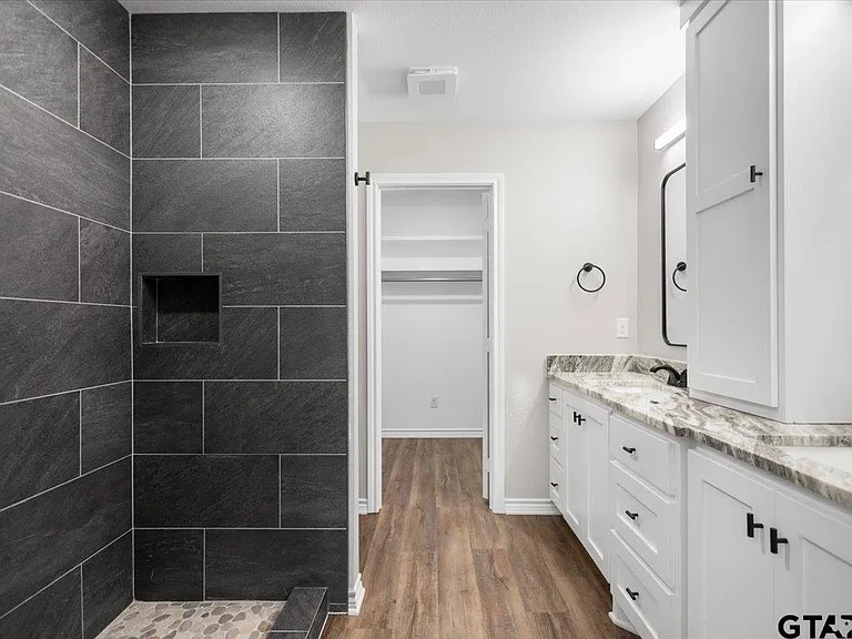 505 S Joy St — Photo 30