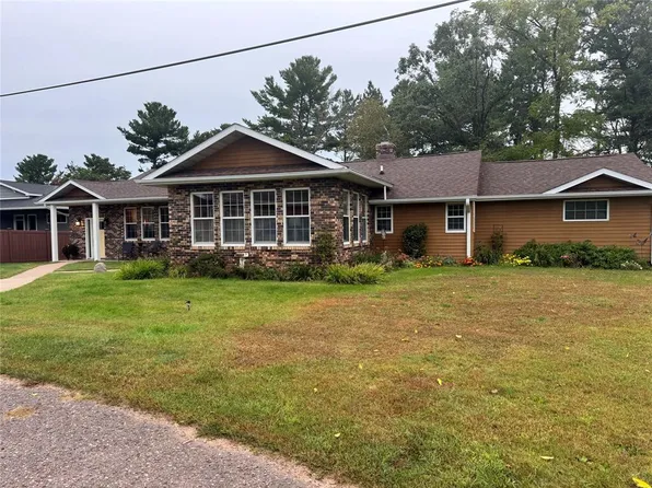 18618 54th Avenue, Chippewa Falls, WI 54729