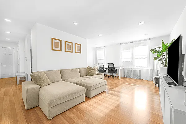Sold by EXP Realty NYC | media 22