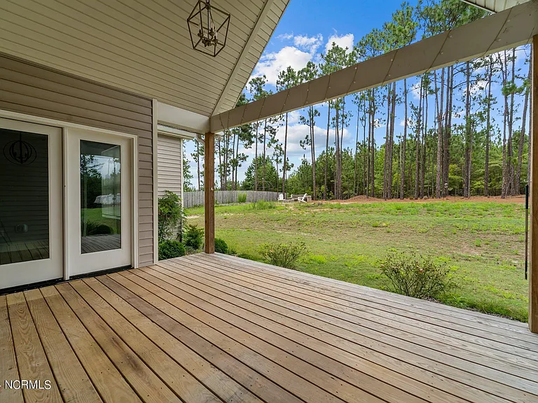 428 Gretchen Rd — Photo 39