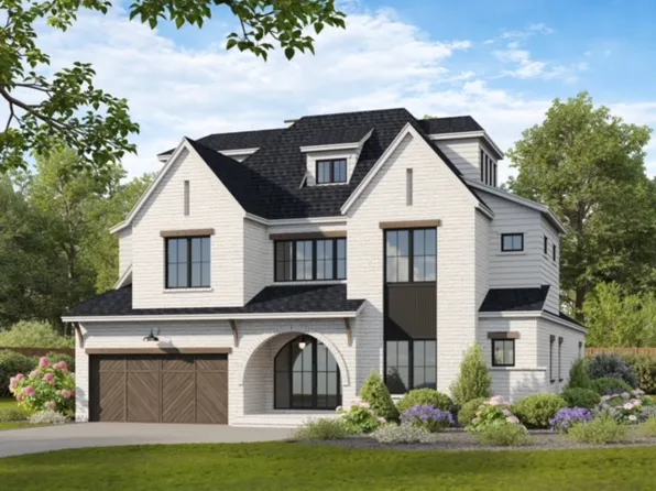 1822 Namaste Dr, Charlotte, NC 28277