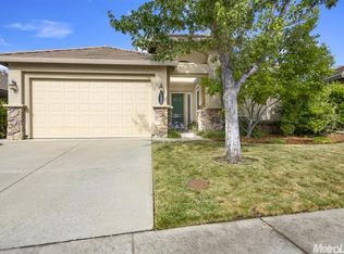 5323 Bellegrove Way, El Dorado Hills, CA