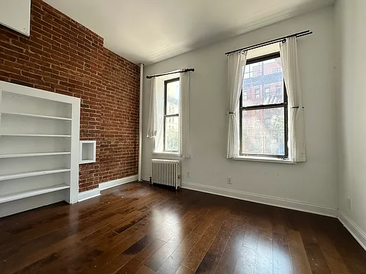 Rented by Corcoran | media 9