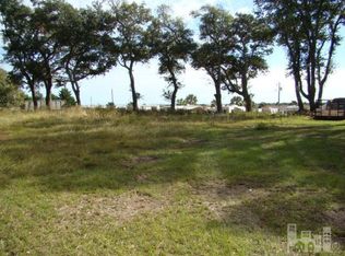 1893 Wm And Odell Gurganus Ln SW, Shallotte, NC 28470