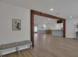 2016 Tarver Rd, Burleson, TX 76028