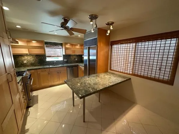 3250 Avenida Del Presidente APT 7, San Clemente, CA 92672
