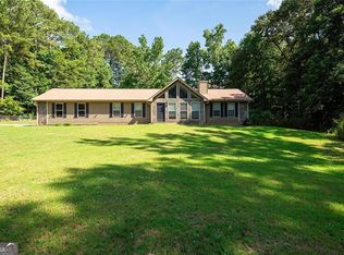 250 Churchill Way, McDonough, GA