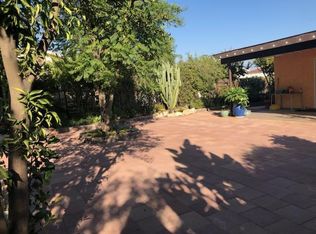 13155 Garber St, Pacoima, CA 91331