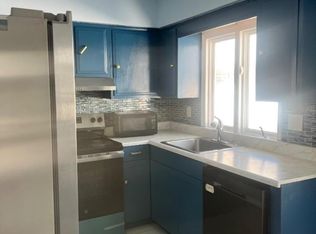 304 Concord Ave, Union, NJ 07083