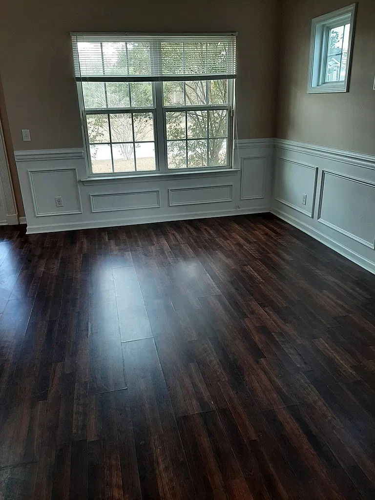 4 bed, 2.5 bath, 2280 sqft, $1,800 — Photo 3