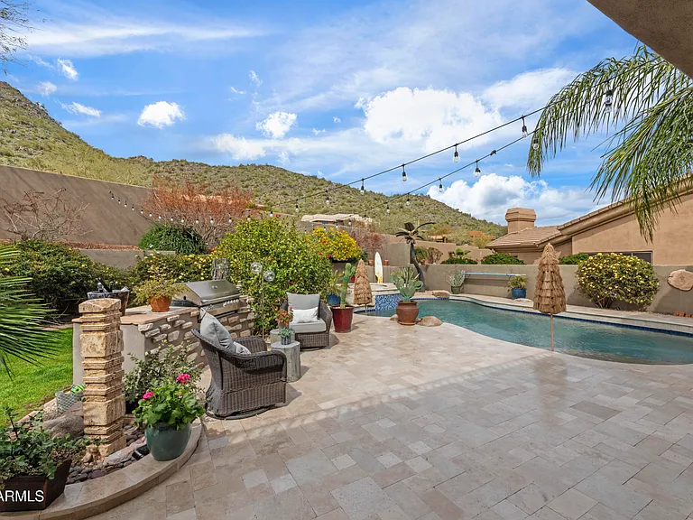 13418 N Manzanita Ln — Photo 18