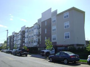 1028-1102 Madison Ave #007E2B274, Elizabeth, NJ 07201