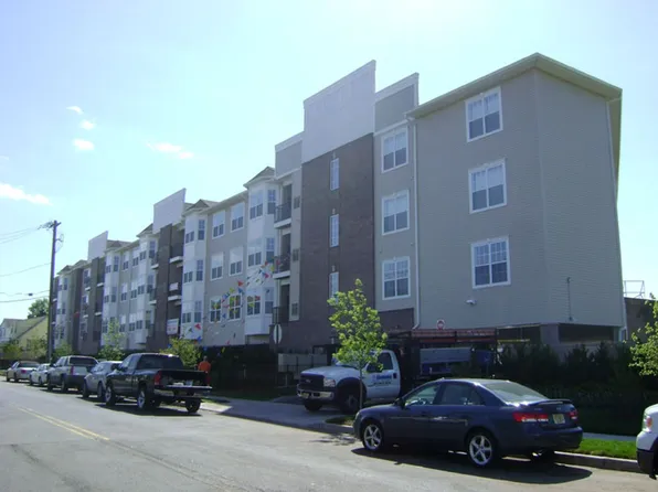 1028-1102 Madison Ave #007e2b274, Elizabeth, NJ 07201