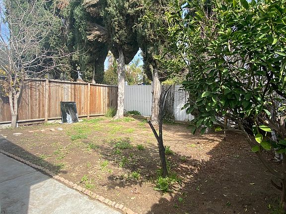 2nd image of 9430 Glade Ave