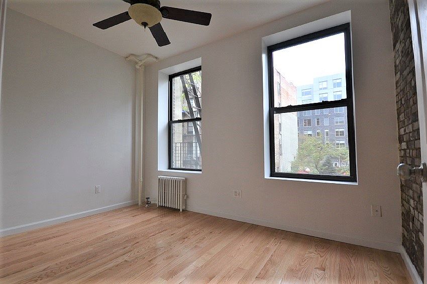 1st image of 521 E 12th St APT 3