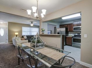 2220 Lou Dr W, Jacksonville, FL 32216