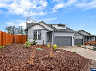 5324 Faith Ave NE, Salem, OR