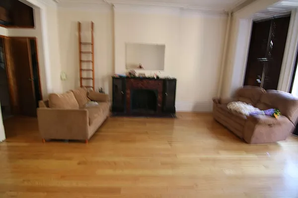 Rented by Guidance Realty Corp. | media 15