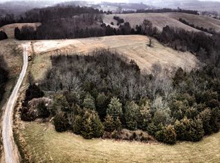 275 Layton Chapel Rd, Corinth, KY 41010