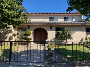 14730 S Normandie Ave APT 4, Gardena, CA 90247