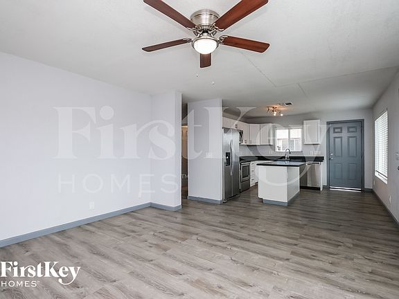 3rd image of 11509 E Elton Ave