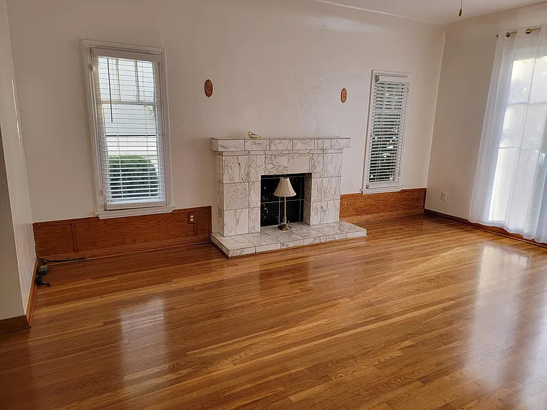 234 S Rexford Dr #2 — Photo 6