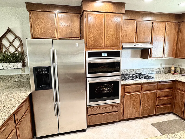 45648 Ocotillo Dr — Photo 22